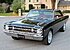 1968 Dodge Dart for sale 101099496